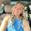 isabelle_davis5
